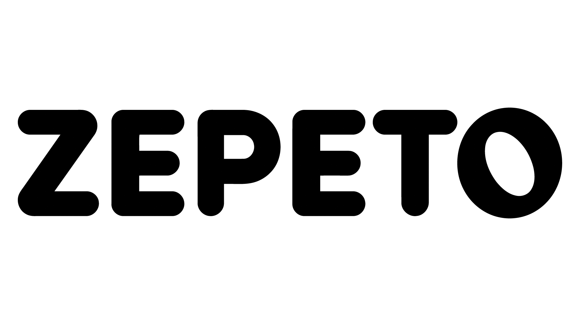 ZEPETO Logo